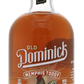 Old Dominick Memphis Toddy