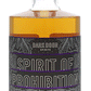 Spirit of Prohibition Lavender Gin