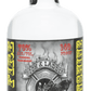 140 Fire Moonshine
