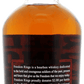 Freedom Rings Bourbon