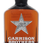 Garrison Brothers Straight Texas Bourbon