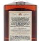 Steeple Ridge Bourbon