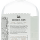 H.O.B.S. Gin