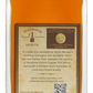 Moylan's Single Malt Whisky Finished in Port Barrels