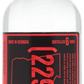 229 Vodka