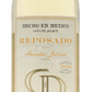 Tequila Gran Dovejo Reposado