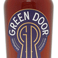 Green Door Amaro