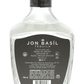Jon Basil Tequila Blanco
