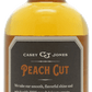 Peach Cut Moonshine