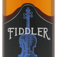 Fiddler Unison Bourbon