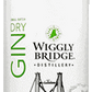 Wiggly Bridge Gin