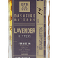 Dashfire Lavender Bitters