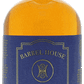 Barrel House Select Kentucky Bourbon Whiskey