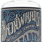 Backwards Ringleader Vodka
