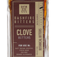 Dashfire Clove Bitters