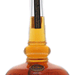 Willett Pot Still Reserve Bourbon Whiskey