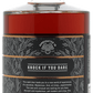 Spirit of Oak Bourbon Whiskey