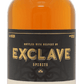 Exclave Rye Whiskey