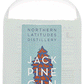 Jack Pine Gin