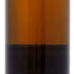 Short Hill Mountain Peach Brandy