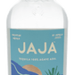 JAJA Tequila Blanco
