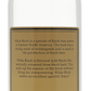 Wilds Black Birch Vodka