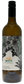 Witty Dry Vermouth