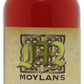 Moylan's American Single Malt Whisky