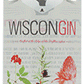 Driftless Glen WisconGin