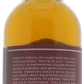 Nightside Aquavit