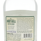 Boot Hill Gin