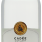 Cadée Distillery Gin