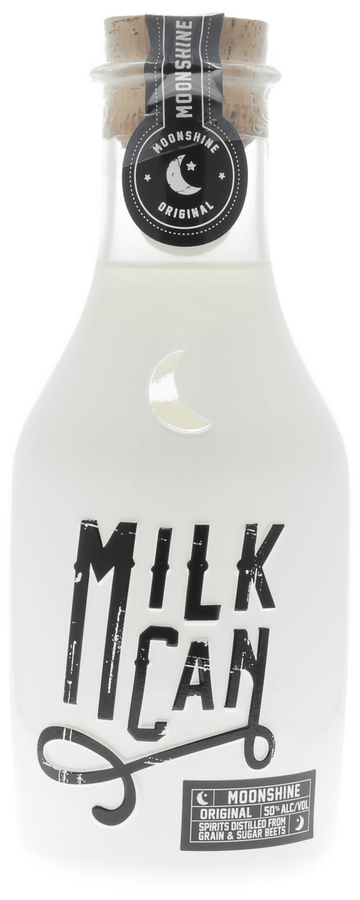 /cdn/shop/products/Milk-Ca