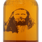 Porter's Small Batch Rye
