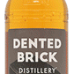 Dented Brick Craft Whiskey