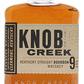 Knob Creek 9 Year Small Batch Bourbon Whiskey