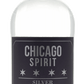 Chicago Spirit Silver Rum