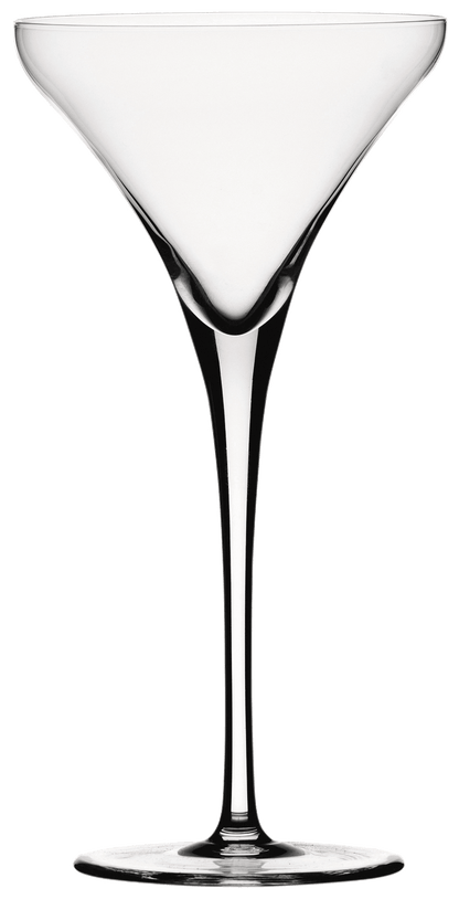 Spiegelau Willsberger Martini Glass