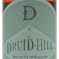 Druid Hill Irish-Style Whiskey