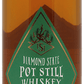 Diamond State Pot Still Whiskey