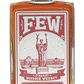 FEW Straight Bourbon Whiskey