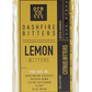 Dashfire Lemon Bitters