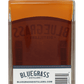 Kentucky Straight Blue Corn Bourbon Whiskey
