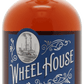 Wheel House Malted Rice Whiskey