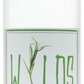 Wilds Leek Vodka