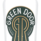 Green Door Botanical Gin