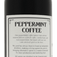 Maggie’s Farm Peppermint Coffee Liqueur