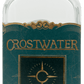 Crostwater Distilled Spirits Gin