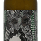 Witty Dry Vermouth