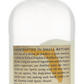 Wicked Dolphin Coconut Rum